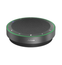 Спикерфон Jabra Speak2 75 MS Teams Link 380a 